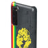 Vertical Banner - Lion of Judah Galaxy S20 Lite Case