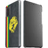 Vertical Banner - Lion of Judah Galaxy S20 Lite Case