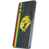 Vertical Banner - Lion of Judah Galaxy S20 Plus Skin