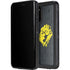 Vertical Banner - Lion of Judah Galaxy S20 Plus Waterproof Case