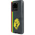 Vertical Banner - Lion of Judah Galaxy S20 Ultra 5G Pro Case