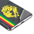 Vertical Banner - Lion of Judah Galaxy S20 Ultra 5G Skin