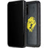 Vertical Banner - Lion of Judah Galaxy S20 Waterproof Case