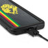 Vertical Banner - Lion of Judah Galaxy S20 Waterproof Case