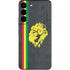 Vertical Banner - Lion of Judah Galaxy S22 Skin