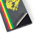 Vertical Banner - Lion of Judah Galaxy S22 Ultra Skin