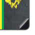 Vertical Banner - Lion of Judah Galaxy S23 FE Skin