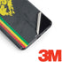 Vertical Banner - Lion of Judah Galaxy S9 Plus Skin