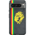 Vertical Banner - Lion of Judah Google Pixel 8 Pro Impact Case