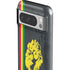 Vertical Banner - Lion of Judah Google Pixel 8 Pro Impact Case