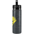 Vertical Banner - Lion of Judah Hydro Flask 20oz Wide Mouth Skin