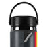 Vertical Banner - Lion of Judah Hydro Flask 20oz Wide Mouth Skin