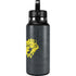 Vertical Banner - Lion of Judah Hydro Flask 32oz Wide Mouth Skin