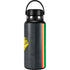 Vertical Banner - Lion of Judah Hydro Flask 32oz Wide Mouth Skin