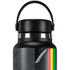 Vertical Banner - Lion of Judah Hydro Flask 32oz Wide Mouth Skin
