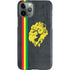 Vertical Banner - Lion of Judah iPhone 11 Pro Lite Case