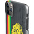 Vertical Banner - Lion of Judah iPhone 11 Pro Max Lite Case