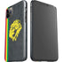 Vertical Banner - Lion of Judah iPhone 11 Pro Max Lite Case