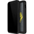Vertical Banner - Lion of Judah iPhone 12 Pro Waterproof Case