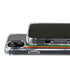 Vertical Banner - Lion of Judah iPhone 14 Plus MagSafe Case