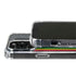 Vertical Banner - Lion of Judah iPhone 14 Pro MagSafe Case