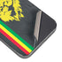 Vertical Banner - Lion of Judah iPhone 14 Pro Max Skin