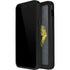Vertical Banner - Lion of Judah iPhone 14 Pro Max Waterproof Case