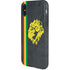 Vertical Banner - Lion of Judah iPhone X Pro Case