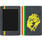 Vertical Banner - Lion of Judah Amazon Kindle Skin