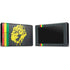 Vertical Banner - Lion of Judah Nintendo Switch Bundle Skin