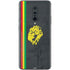 Vertical Banner - Lion of Judah OnePlus 7 Pro Skin
