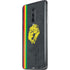 Vertical Banner - Lion of Judah OnePlus 7 Pro Skin