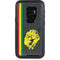 Vertical Banner - Lion of Judah Otterbox Defender Galaxy Skin