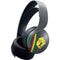 Vertical Banner - Lion of Judah PULSE 3D Wireless Headset for PS5 Skin