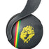 Vertical Banner - Lion of Judah PULSE 3D Wireless Headset for PS5 Skin