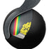 Vertical Banner - Lion of Judah PULSE 3D Wireless Headset for PS5 Skin