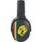 Vertical Banner - Lion of Judah Skullcandy Venue Skin