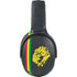 Vertical Banner - Lion of Judah Skullcandy Venue Skin