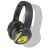 Vertical Banner - Lion of Judah Skullcandy Venue Skin