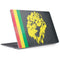 Vertical Banner - Lion of Judah Surface Laptop 3 13.5in Skin