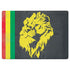 Vertical Banner - Lion of Judah Surface Laptop 3 13.5in Skin