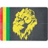 Vertical Banner - Lion of Judah Surface Laptop Studio Skin