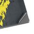 Vertical Banner - Lion of Judah Surface Pro 8 Skin