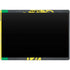 Vertical Banner - Lion of Judah Surface Pro 9 Skin