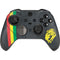 Vertical Banner - Lion of Judah Xbox Elite Wireless Controller Series 2 Skin