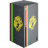 Vertical Banner - Lion of Judah Xbox Series X Console Skin