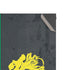 Vertical Banner - Lion of Judah Xbox Series X Console Skin