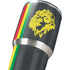 Vertical Banner - Lion of Judah Yeti 30oz Rambler Tumbler Skin