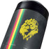 Vertical Banner - Lion of Judah Yeti Colster Can Insulator Skin