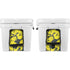 Vertical Banner - Lion of Judah YETI Tundra 45 Hard Cooler Skin